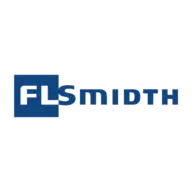 FLSMIDTH