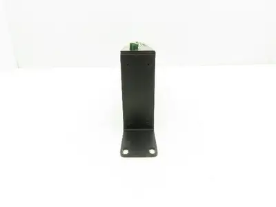 Used N-TRON _UNKNOWN_ PLC Ethernet Equipment Indiana US | Arrow Industrial #1249661