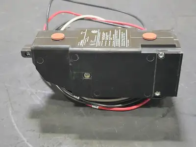 USED SIEMENS S07MN64A