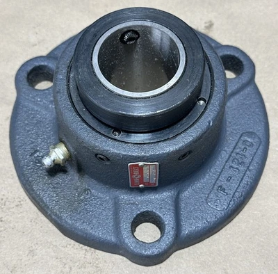 NEW Link Belt F424