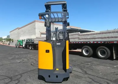 NEW 2026 EKKO EK18RRL