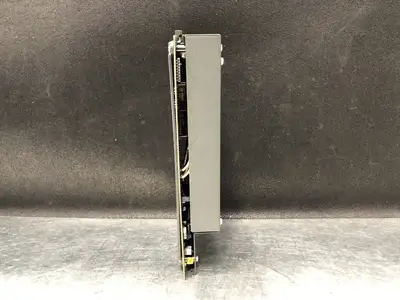 USED ALLEN-BRADLEY 1772-LN2