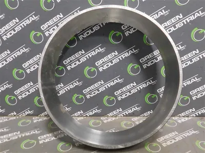 USED TIMKEN 74850