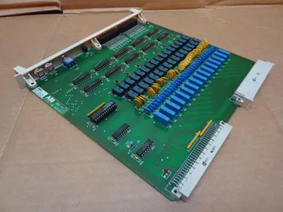 USED ABB DOC-01