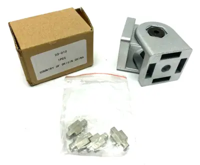 New | in-Stock Parker Pivot Joint Parts Michigan US | Maverick Industrial Sales #1393144
