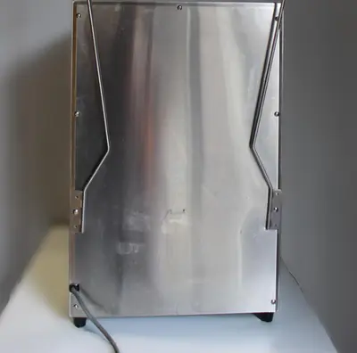 USED SURESHOT AC 30