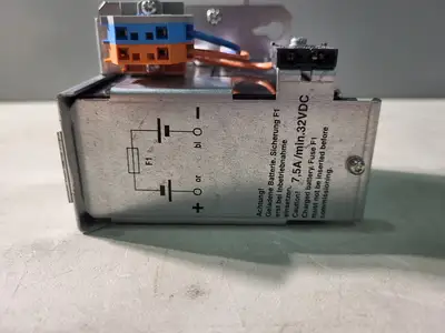 NEW SIEMENS 6EP1935-6MC01