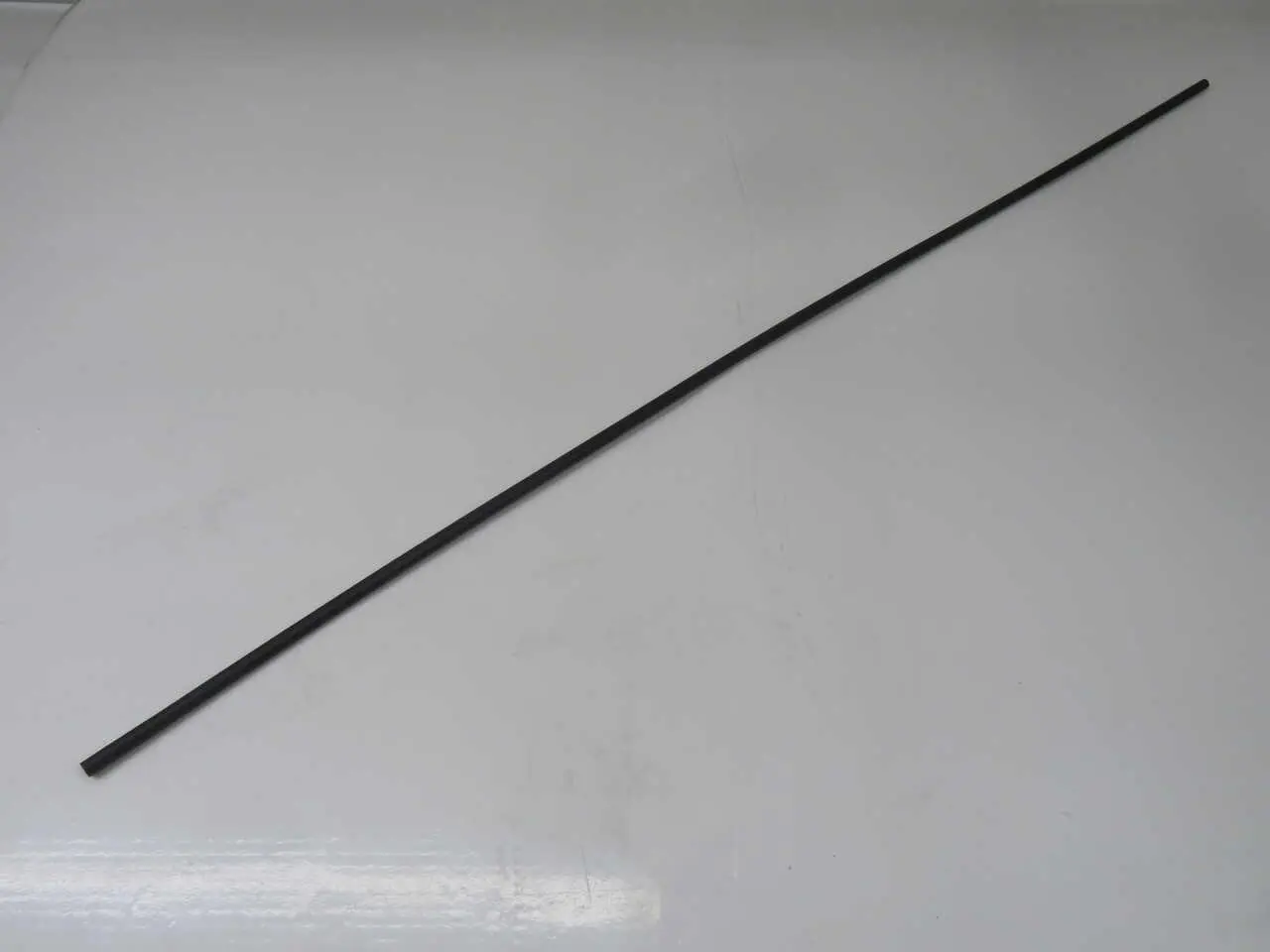 Used _UNKNOWN_ _UNKNOWN_ Heat Shrink Accessories Texas US | Aucto #1478695