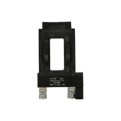 Eaton 9-2703-2 Motor Control Renewal Parts/Accessories, Coil, 220-240V, 50-60 Hz [New]