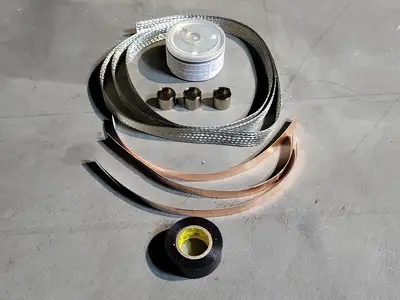 New | in-Stock 3M 7622-T-110-3-RJS Parts British Columbia CA | Lenmark #269370
