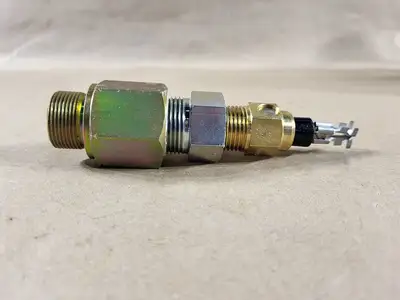NEW VDO 323-803-001-032D
