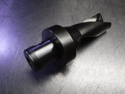 Komet ABS 50 1.312" Indexable Drill 2.75" LOC V1233330 (LOC3463A)