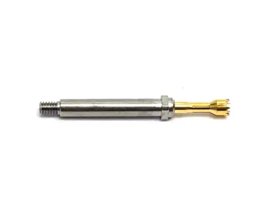 New | in-Stock Ingun HSS-667 368 240 A 5002 M Probes Michigan US | Maverick Industrial Sales #1496039