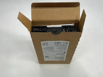 USED SIEMENS REVERSING MOTOR STARTER AC SEMICONDUCTOR