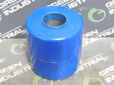 USED GENERAL ELECTRIC 4739393