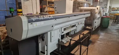 2018 MIYANO BNA-42GTY 5-Axis or More CNC Lathes | CNC EXCHANGE (30)