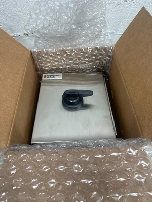 Sprecher + Schuh _UNKNOWN_ Disconnectors & Load Switches | Fram Fram LLC (1)
