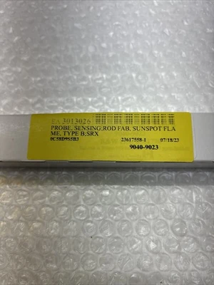 **NEW PROBE,SENSING,ROD 9040-9023 0C58D9S5B3 FAST SHIPPING &WARRANTY#
