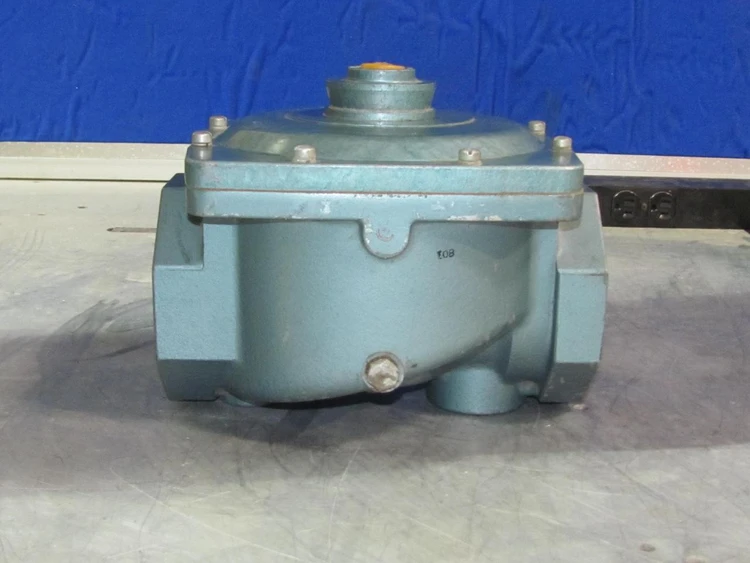 New | in-Stock C&K _UNKNOWN_ Valves/Fittings | OCO Industrial #1625799