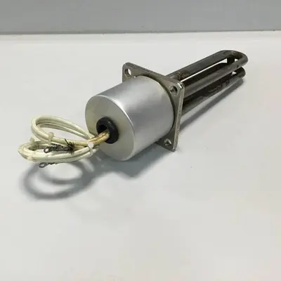 USED NOVATEC 00032116S