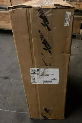 NEW COOPER 24248-SD