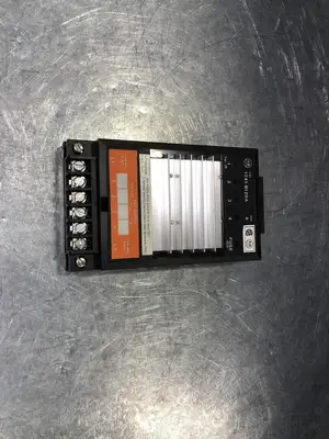 NEW ALLEN-BRADLEY 1741-B120A