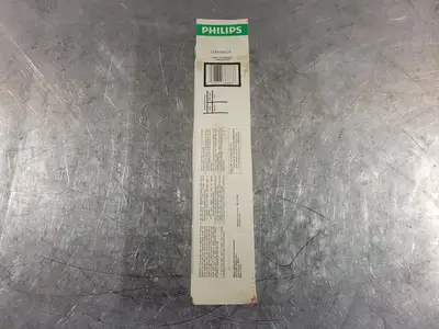 NEW PHILIPS S52