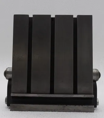 Apollo Tool Sine Plate Tooling & Accessories, Tooling | Machinery Central (5)
