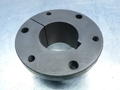 New | in-Stock MARTIN SPROCKET E23/4 Drill Bushings | HGR 24 #751064