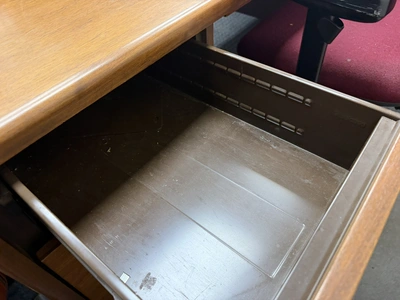 Used _UNKNOWN_ _UNKNOWN_ Office Equipment Indiana US | Miedema Asset Management Group #1414701