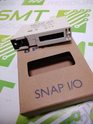 NEW OPTO 22 SNAP-IDC5D