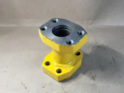 NEW KOMATSU 561-61-62230