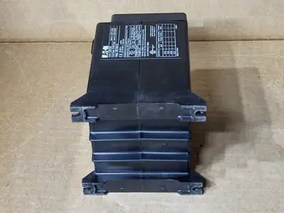 USED EATON C441DB