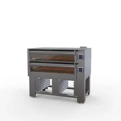 New | in-Stock Chandley Ovens _UNKNOWN_ Electric Ovens Pennsylvania US | ISCA #1299601