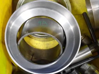 Bearings