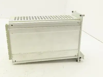Used CELIO _UNKNOWN_ PLC Power Supplies | Arrow Industrial #640642