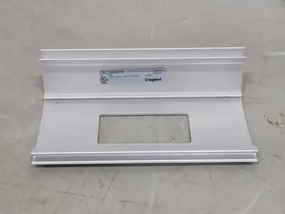NEW LEGRAND CALDS4047R