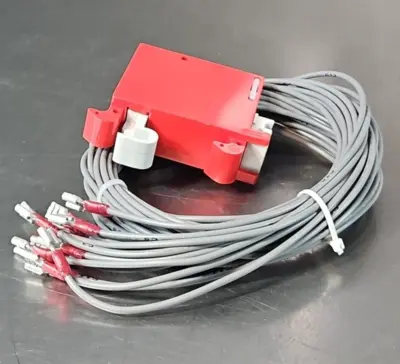 EATON Cutler Hammer 2C12791G03 Cell Switch (BIN443)