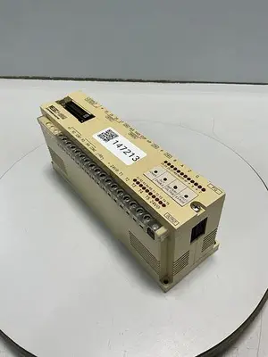 USED MITSUBISHI F-20CM-5ESS