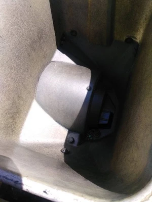 Used KINZE 2-ROW Planters Nebraska US | Trustworthy Equipment #1403555