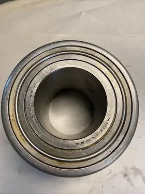 New | in-Stock LINK BELT SEB22451H Bearings | Surplus Asset Holdings #1192710