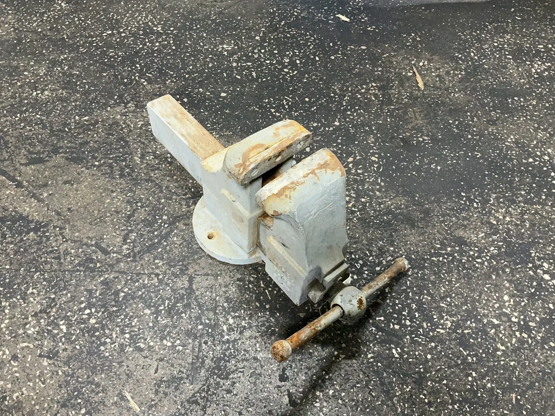 Used SIMPLEX 61CP Miscellaneous MRO Ohio US | HGR 24 #1329447