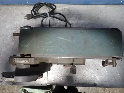 USED CRAFTMAN 113.226421