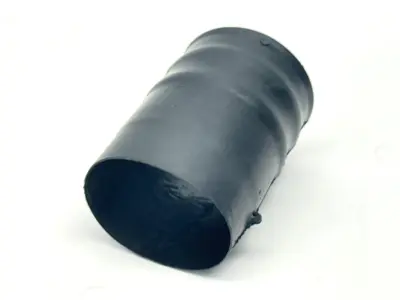 New | in-Stock ABB 3HAA2614-3 Heat Shrink Accessories Michigan US | Maverick Industrial Sales #1495887