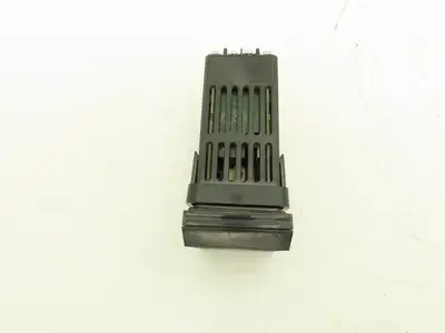 Watlow 965A-3CA0-00RG Temperature Controller