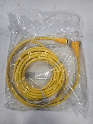NEW BALLUFF BCC-M425-M414-3A-304-EX44T2-050