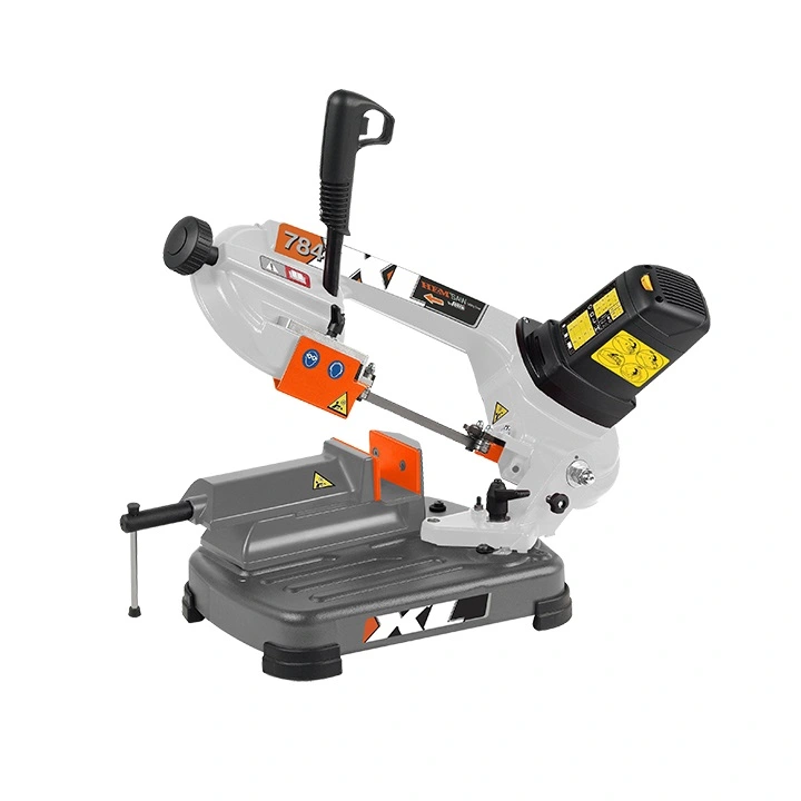 New | in-Stock HEM SAW 784XL Horizontal Band Saws Illinois US | Olympus Machinery Group #1349371