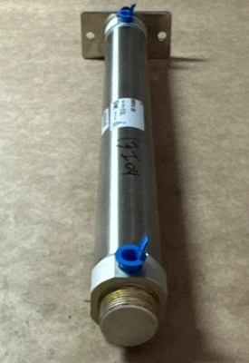 NEW SMC CDM2HF32-250Z