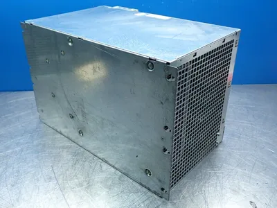USED SIEMENS 6SN11231AA010FA1