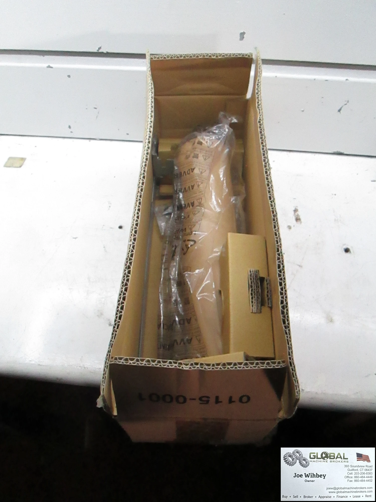Ricoh Savin Lanier D016-4485 Hot Roller D0164485 D016-4485 For Pro C720 C900